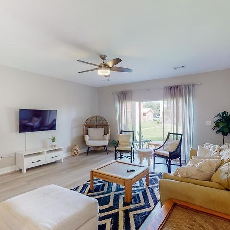 Gulf Walk 205 Villa Destin Esterno foto